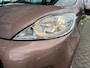 Peugeot 107 1.0  5 Drs Active AIRCO