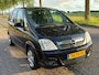 Opel Meriva 1.6-16V Enjoy Airco Elect. pakket Audio-CD Colorpakket ABS Getint glas Dealeronderhoud 149106 km's NAP! Apk 11/01/2027