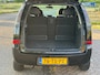 Opel Meriva 1.6-16V Enjoy Airco Elect. pakket Audio-CD Colorpakket ABS Getint glas Dealeronderhoud 149106 km's NAP! Apk 11/01/2027