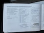 Opel Meriva 1.6-16V Enjoy Airco Elect. pakket Audio-CD Colorpakket ABS Getint glas Dealeronderhoud 149106 km's NAP! Apk 11/01/2027