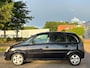 Opel Meriva 1.6-16V Enjoy Airco Elect. pakket Audio-CD Colorpakket ABS Getint glas Dealeronderhoud 149106 km's NAP! Apk 11/01/2027