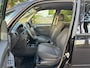 Opel Meriva 1.6-16V Enjoy Airco Elect. pakket Audio-CD Colorpakket ABS Getint glas Dealeronderhoud 149106 km's NAP! Apk 11/01/2027