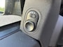 Opel Meriva 1.6-16V Enjoy Airco Elect. pakket Audio-CD Colorpakket ABS Getint glas Dealeronderhoud 149106 km's NAP! Apk 11/01/2027