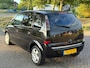 Opel Meriva 1.6-16V Enjoy Airco Elect. pakket Audio-CD Colorpakket ABS Getint glas Dealeronderhoud 149106 km's NAP! Apk 11/01/2027
