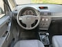 Opel Meriva 1.6-16V Enjoy Airco Elect. pakket Audio-CD Colorpakket ABS Getint glas Dealeronderhoud 149106 km's NAP! Apk 11/01/2027