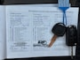 Opel Meriva 1.6-16V Enjoy Airco Elect. pakket Audio-CD Colorpakket ABS Getint glas Dealeronderhoud 149106 km's NAP! Apk 11/01/2027