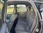 Opel Meriva 1.6-16V Enjoy Airco Elect. pakket Audio-CD Colorpakket ABS Getint glas Dealeronderhoud 149106 km's NAP! Apk 11/01/2027