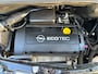 Opel Meriva 1.6-16V Enjoy Airco Elect. pakket Audio-CD Colorpakket ABS Getint glas Dealeronderhoud 149106 km's NAP! Apk 11/01/2027