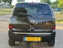 Opel Meriva 1.6-16V Enjoy Airco Elect. pakket Audio-CD Colorpakket ABS Getint glas Dealeronderhoud 149106 km's NAP! Apk 11/01/2027
