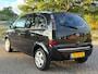 Opel Meriva 1.6-16V Enjoy Airco Elect. pakket Audio-CD Colorpakket ABS Getint glas Dealeronderhoud 149106 km's NAP! Apk 11/01/2027