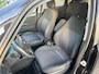 Opel Meriva 1.6-16V Enjoy Airco Elect. pakket Audio-CD Colorpakket ABS Getint glas Dealeronderhoud 149106 km's NAP! Apk 11/01/2027