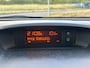 Opel Meriva 1.6-16V Enjoy Airco Elect. pakket Audio-CD Colorpakket ABS Getint glas Dealeronderhoud 149106 km's NAP! Apk 11/01/2027