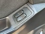 Opel Meriva 1.6-16V Enjoy Airco Elect. pakket Audio-CD Colorpakket ABS Getint glas Dealeronderhoud 149106 km's NAP! Apk 11/01/2027