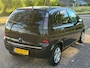 Opel Meriva 1.6-16V Enjoy Airco Elect. pakket Audio-CD Colorpakket ABS Getint glas Dealeronderhoud 149106 km's NAP! Apk 11/01/2027