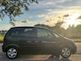 Opel Meriva 1.6-16V Enjoy Airco Elect. pakket Audio-CD Colorpakket ABS Getint glas Dealeronderhoud 149106 km's NAP! Apk 11/01/2027