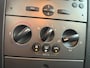 Opel Meriva 1.6-16V Enjoy Airco Elect. pakket Audio-CD Colorpakket ABS Getint glas Dealeronderhoud 149106 km's NAP! Apk 11/01/2027