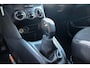 Peugeot 208 1.2 PureTech Blue Lion|CARPLAY|CRUISE|PDC|DEALER