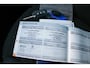 Peugeot 208 1.2 PureTech Blue Lion|CARPLAY|CRUISE|PDC|DEALER