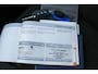 Peugeot 208 1.2 PureTech Blue Lion|CARPLAY|CRUISE|PDC|DEALER
