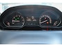 Peugeot 208 1.2 PureTech Blue Lion|CARPLAY|CRUISE|PDC|DEALER