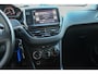 Peugeot 208 1.2 PureTech Blue Lion|CARPLAY|CRUISE|PDC|DEALER