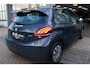 Peugeot 208 1.2 PureTech Blue Lion|CARPLAY|CRUISE|PDC|DEALER