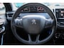 Peugeot 208 1.2 PureTech Blue Lion|CARPLAY|CRUISE|PDC|DEALER