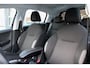 Peugeot 208 1.2 PureTech Blue Lion|CARPLAY|CRUISE|PDC|DEALER