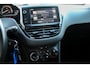 Peugeot 208 1.2 PureTech Blue Lion|CARPLAY|CRUISE|PDC|DEALER