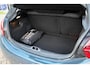 Peugeot 208 1.2 PureTech Blue Lion|CARPLAY|CRUISE|PDC|DEALER