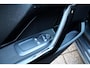 Peugeot 208 1.2 PureTech Blue Lion|CARPLAY|CRUISE|PDC|DEALER
