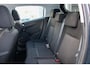 Peugeot 208 1.2 PureTech Blue Lion|CARPLAY|CRUISE|PDC|DEALER