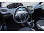 Peugeot 208 1.2 PureTech Blue Lion|CARPLAY|CRUISE|PDC|DEALER