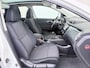 Nissan Qashqai 1.2 Digi-t Connect Edition