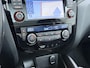 Nissan Qashqai 1.2 Digi-t Connect Edition