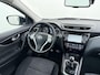 Nissan Qashqai 1.2 Digi-t Connect Edition