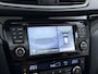 Nissan Qashqai 1.2 Digi-t Connect Edition