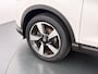 Nissan Qashqai 1.2 Digi-t Connect Edition
