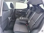 Nissan Qashqai 1.2 Digi-t Connect Edition