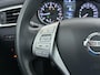 Nissan Qashqai 1.2 Digi-t Connect Edition