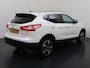 Nissan Qashqai 1.2 Digi-t Connect Edition