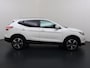 Nissan Qashqai 1.2 Digi-t Connect Edition