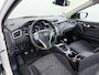 Nissan Qashqai 1.2 Digi-t Connect Edition