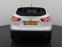 Nissan Qashqai 1.2 Digi-t Connect Edition