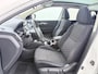 Nissan Qashqai 1.2 Digi-t Connect Edition