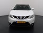 Nissan Qashqai 1.2 Digi-t Connect Edition