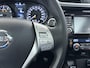 Nissan Qashqai 1.2 Digi-t Connect Edition