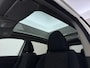Nissan Qashqai 1.2 Digi-t Connect Edition