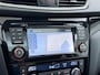 Nissan Qashqai 1.2 Digi-t Connect Edition