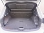 Nissan Qashqai 1.2 Digi-t Connect Edition